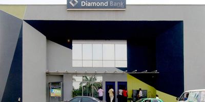 Nigeria has the highest number of dormant bank accounts in Africa